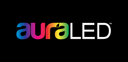 Tzumi Smart LED PC screenshot