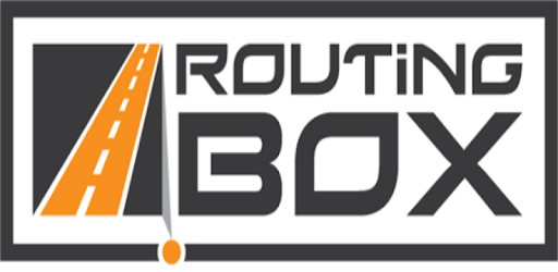 RoutingBox Mobile PC screenshot