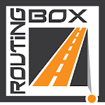 RoutingBox Mobile for PC