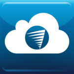 SwannCloud for PC SwannCloud for PC