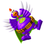 Chicken Invaders 4 for PC Chicken Invaders 4 for PC