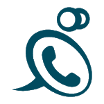 brilliant connect for PC