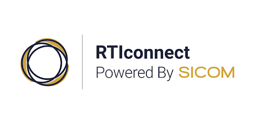 RTIconnect PC screenshot