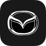 MyMazda for PC