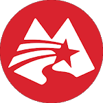 Montana Lottery Official App for PC