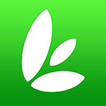 AeroGarden Wi-Fi (Tablet) for PC