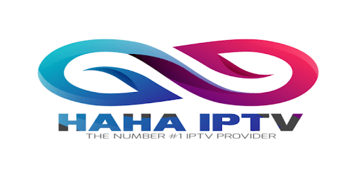 HaHaiptv Active Code PC screenshot