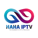 HaHaiptv Active Code for PC