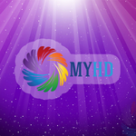 MYHD IPTV for PC