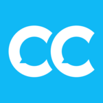 CamCard Free - Business Card R for PC