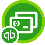 QuickBooks GoPayment for PC