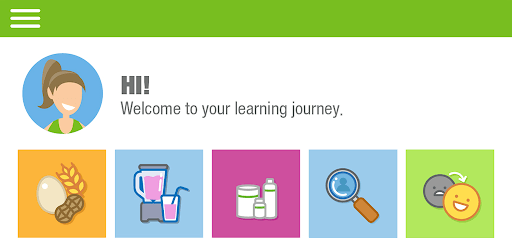 HN Grow PC screenshot