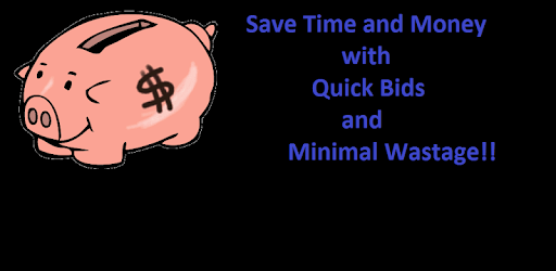 Handyman Calculator PC screenshot