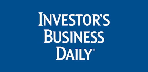 Investor's Business Daily PC screenshot Investor's Business Daily PC screenshot