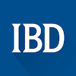 Investor's Business Daily for PC