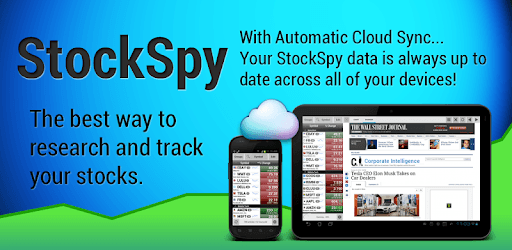 Stocks: Realtime Quotes Charts PC screenshot Stocks: Realtime Quotes Charts PC screenshot