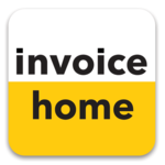 Invoice Maker & Billing App for PC