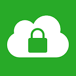 InWebo Authenticator for PC