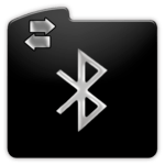 Bluetooth Transfer Any File for PC