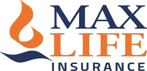 Max Life CSG PC screenshot