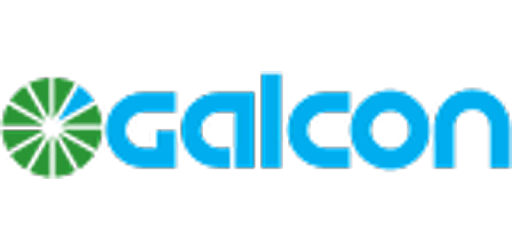 Galcon GSI (New) PC screenshot Galcon GSI (New) PC screenshot