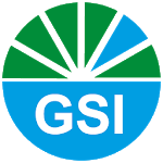 Galcon GSI (New) for PC