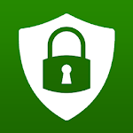 StrongAuth Mobile for PC
