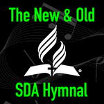 SDA Hymnal Old and New for PC