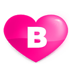 InDating - new dating for PC