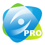 IPC360 Pro for PC