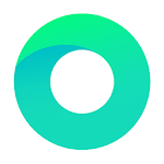 YOOBIC Operations for PC