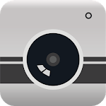 Potensic Camera for PC