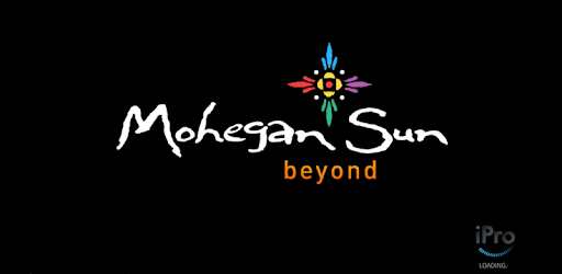 Mohegan Sun Beyond PC screenshot Mohegan Sun Beyond PC screenshot