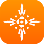 Mohegan Sun Beyond for PC