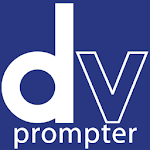 dv Prompter for PC