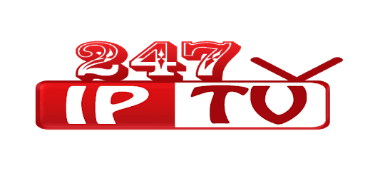 247 IPTV PC screenshot