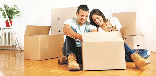 TenantApp Properties For Rent PC screenshot TenantApp Properties For Rent PC screenshot