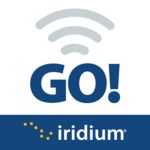 Iridium GO! for PC