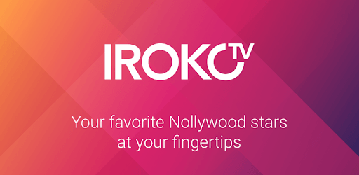 IROKOtv PC screenshot IROKOtv PC screenshot