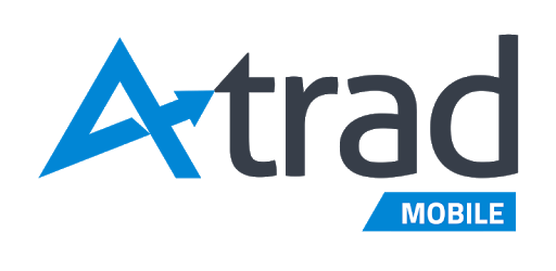ATrad Mobile PC screenshot ATrad Mobile PC screenshot