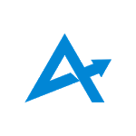 ATrad Mobile for PC ATrad Mobile for PC