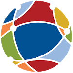 irth UtiliSphere for PC