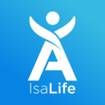 IsaLife for PC