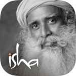 Sadhguru - Yoga, Meditation & Spirituality for PC