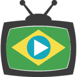 Brazil TV Online for PC