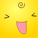 SimSimi for PC