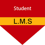 Murdoch Student LMS for PC