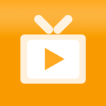 vChannel for PC vChannel for PC