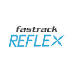 Fastrack Reflex for PC