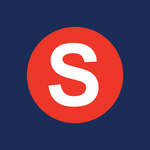 Seafarer Portal (BSM) for PC